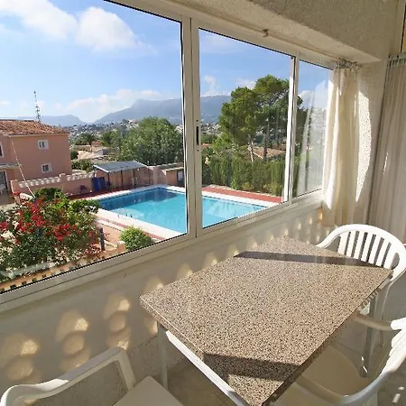 Bungalows Renato Con Parking Gratis Σπίτι διακοπών *