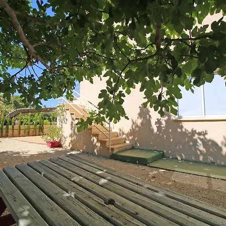 Σπίτι διακοπών Bungalows Renato Con Parking Gratis Κάλπε