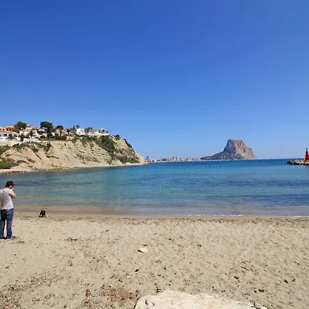 Bungalows Renato Con Parking Gratis Σπίτι διακοπών