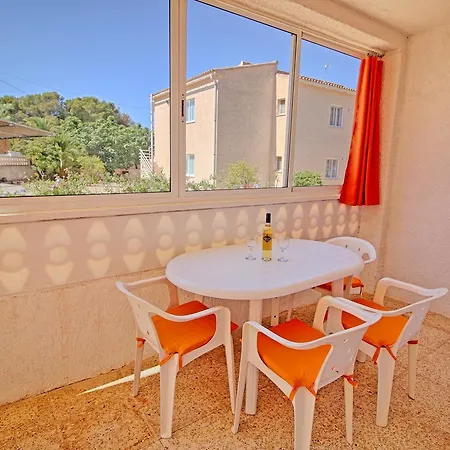 Σπίτι διακοπών Bungalows Renato Con Parking Gratis